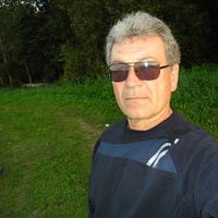 Отзыв от Георгий - виза ДТВ