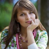 Отзыв от Василина - виза ДТВ